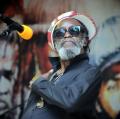 Black Uhuru (Jam) 30. Reggae Jam Festival - Bersenbrueck - 28. Juli 2024 (5).JPG